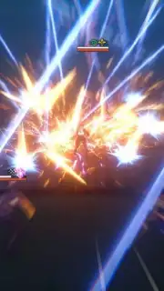 Honkai: Star Rail capture 2