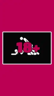 Sex Positions For Adults 18+ capture 2