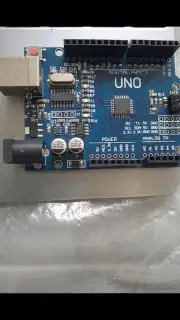 ArduinoHex capture 3