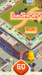 Monopoly GO! capture 24
