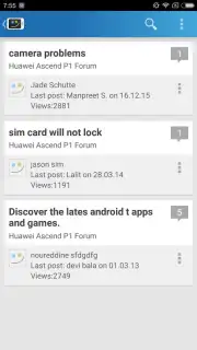 AndroidPIT capture 1