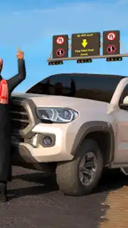 Car Drifting Games capture 8