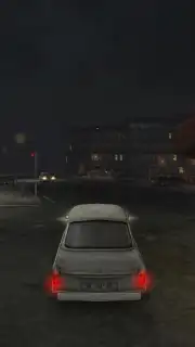 Mission: Berlin capture 6