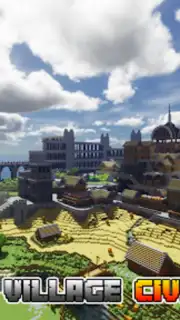 AtharCraft Building Craft capture 14