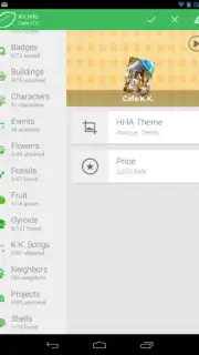 Animal Crossing capture 7