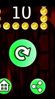 Jungle Mario capture 1