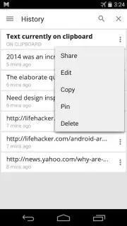 Clipboardr capture 2