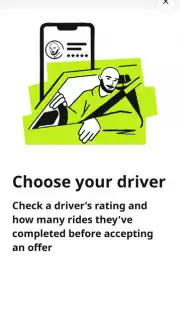 inDrive capture 14