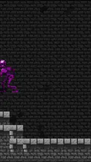 Toziuha Night - Order of the Alchemists capture 7
