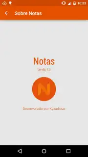 Notas capture 1