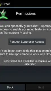Orbot: Tor on Android capture 6