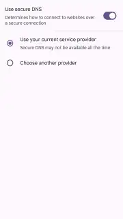 Chrome Beta capture 20