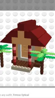 Draw Bricks capture 8
