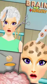 BrainSurgery capture 3