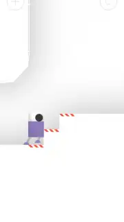 Odd Bot Out capture 3