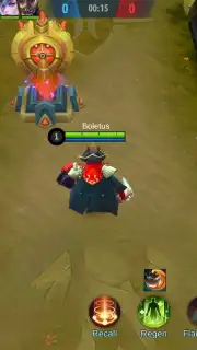 Mobile Legends capture 13