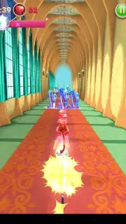 Winx Bloomix Quest capture 7