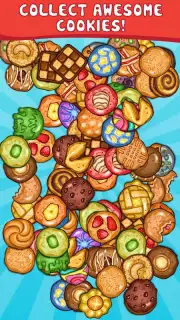 Cookie Collector 2 capture 4