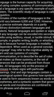 WordPad capture 4