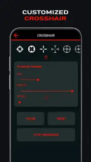 Headshot GFX capture 1