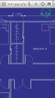 PadCAD capture 2