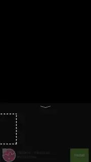 CameraFi Live capture 3