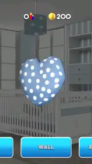 i Live capture 10