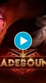 Bladebound capture 1