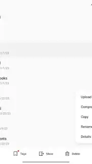ColorOS My Files capture 20
