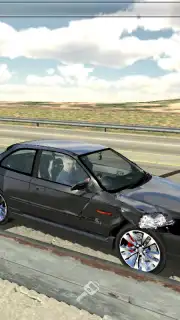 Car Parking Multiplayer capture 19