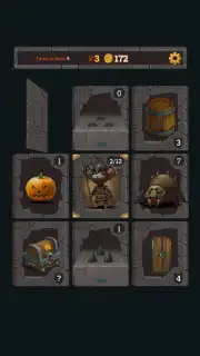 Look, Your Loot! capture 20