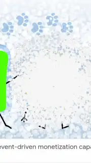 Bini ABC Games! Phonics 4 Kids capture 9