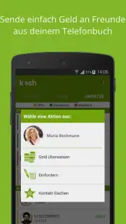 kesh capture 5