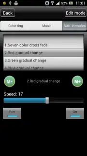 Magic Color v2 capture 3