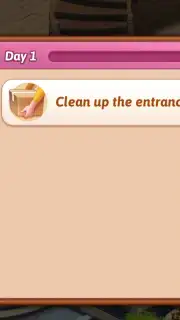 My Story - Mansion Makeover capture 7