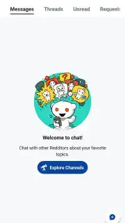 Reddit capture 2