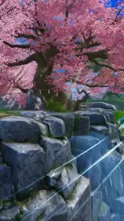 Sacred Summons capture 3
