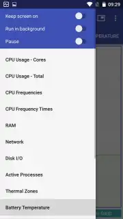 Simple System Monitor capture 11
