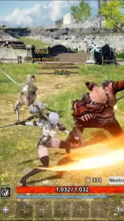 V4 capture 7
