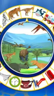 Match Memory games for kids capture 9