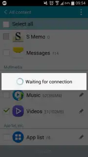 Samsung Smart Switch Mobile capture 6