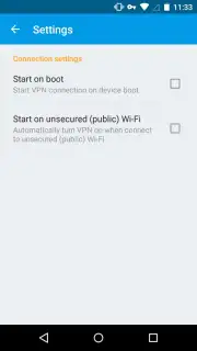 Vpnster: VPN capture 2