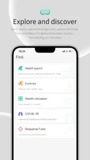 WearFit2.0 capture 6