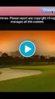 MaxiMp4 capture 1