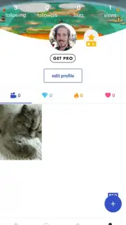 Funimate capture 7
