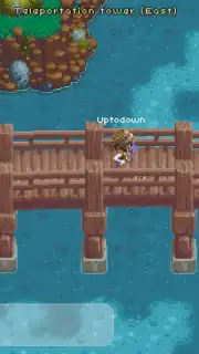 Naica Online capture 8