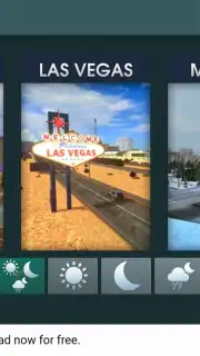 Driving School Simulator capture 7