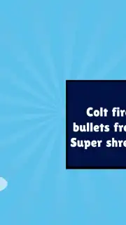 Brawl Stars Box Simulator capture 14