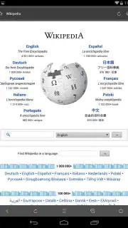 APUS Browser capture 2