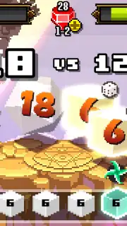 Dice Mage 2 capture 7